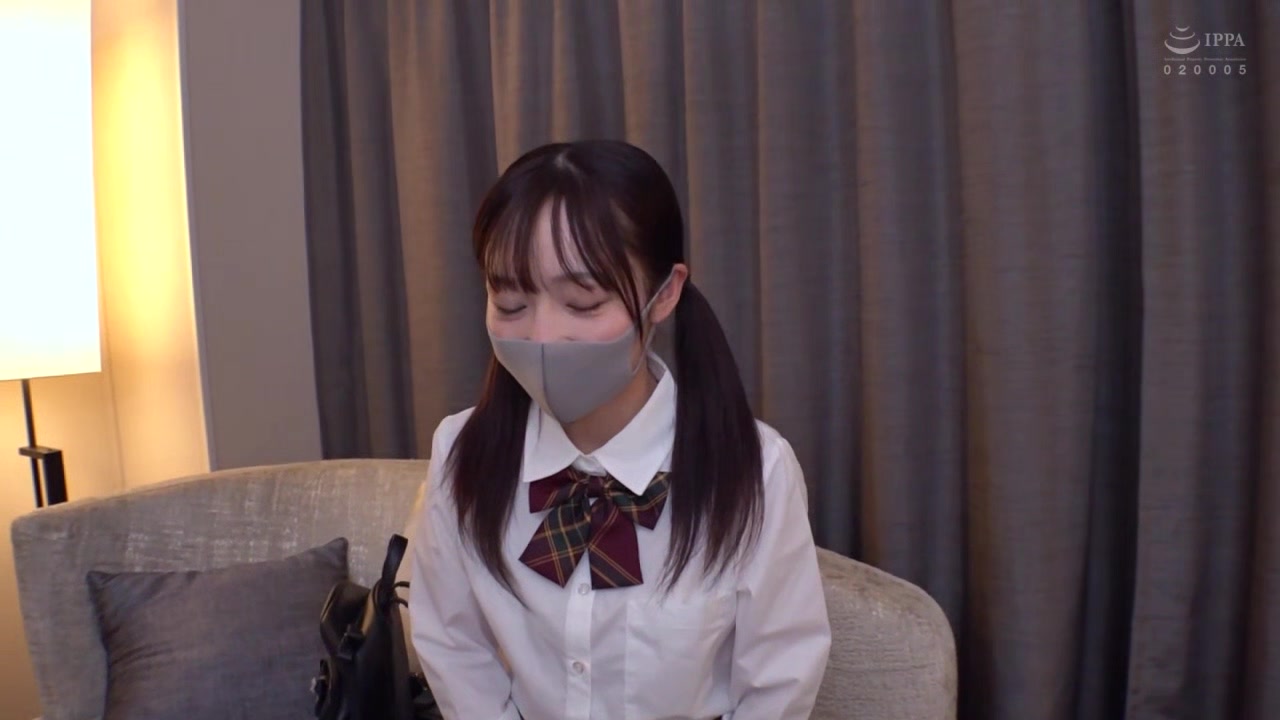 0011213_アクメ 女子高生 グラインド騎乗位などが含まれている