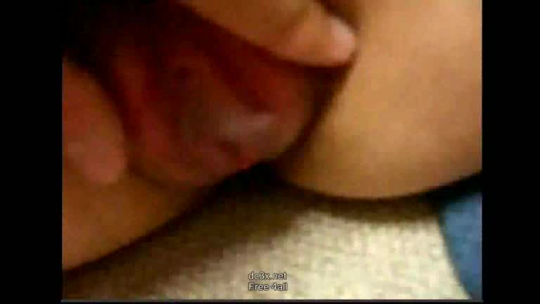 Petite Asian chick gets her pussy vibrated and penetrated