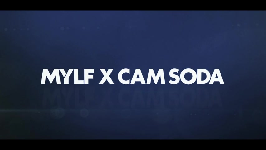 Grocery Games - MYLF