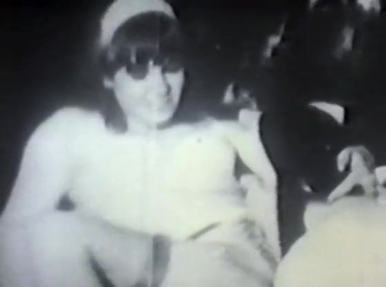 Retro Porn Archive Video: Golden Age Erotica 04 01