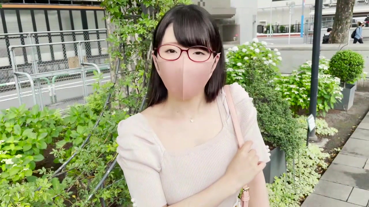 328HMDN-434 Japanese Amateur