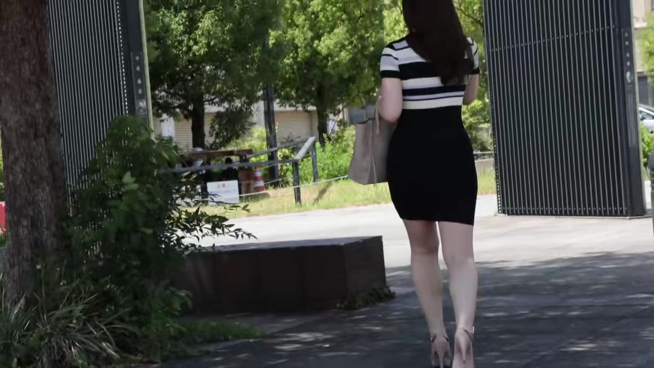 0002304_ニホン女性が激パコされるグラインド騎乗位人妻NTRのパコハメ