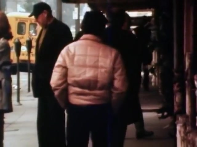 Bijou S - Station To Station classic