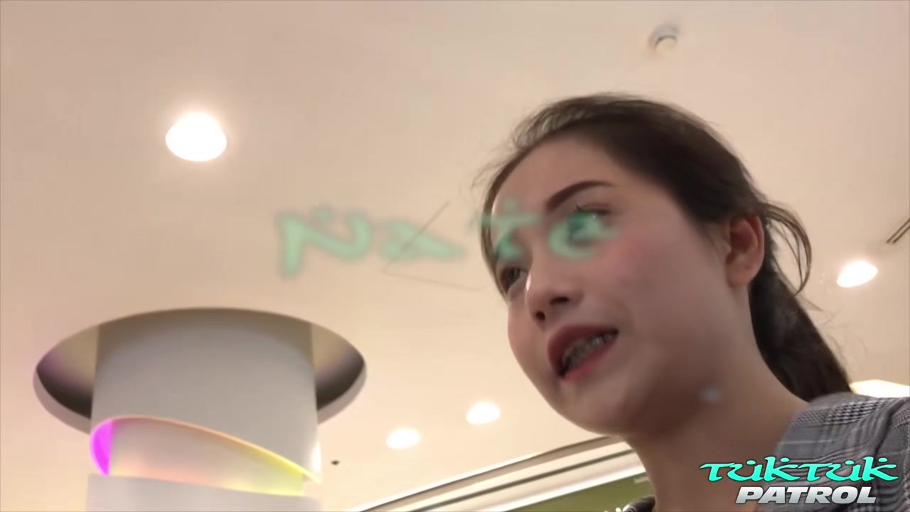Horny teen 18+ Nate