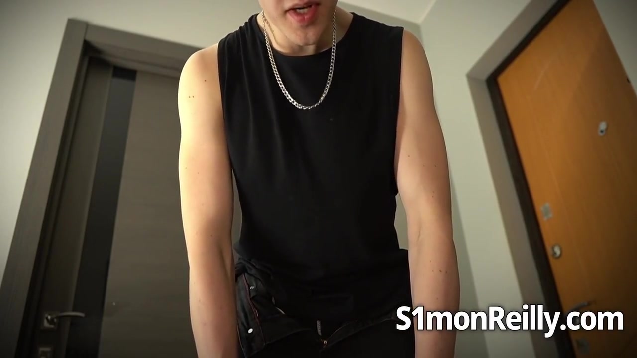 Cheating Husband Cuckolding You - Verbal Humiliation 5 Min With Gay Porn