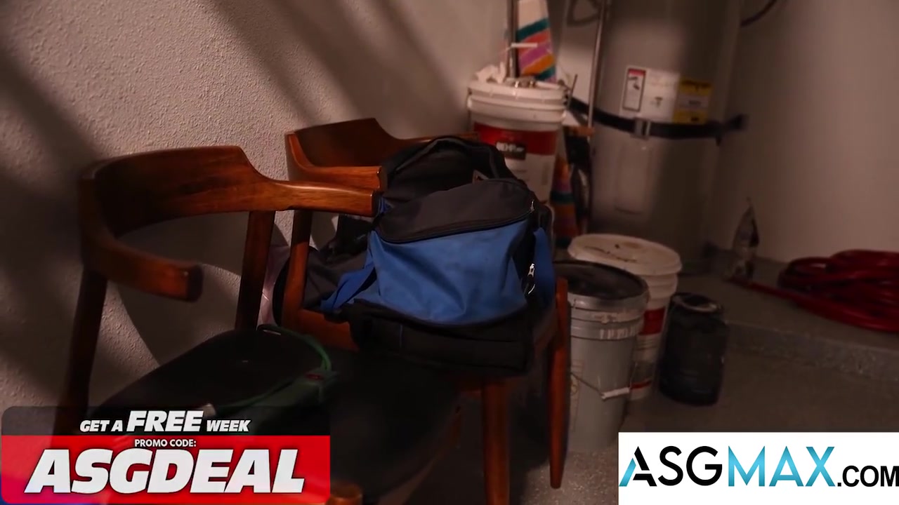 Nico Coopa, Bad Boi Benvi And Ryder Owens - Benvi Finds Stepdads Gay Toys, Gets Fucked Raw