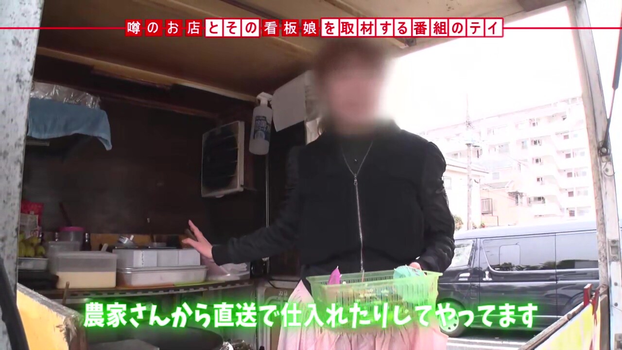 0005088_欲情 美脚 バックなどが含まれている