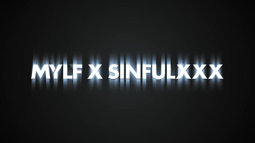 Cinematic Lovemaking - MYLF
