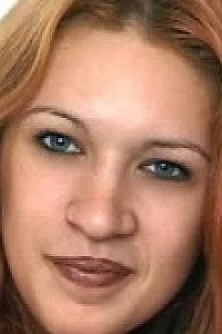 Sylvie Raz
