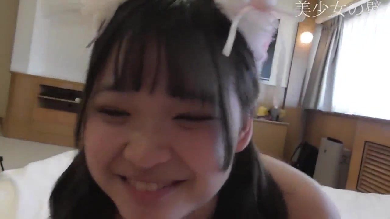Asian angel 8651 - AsianHappyEnding