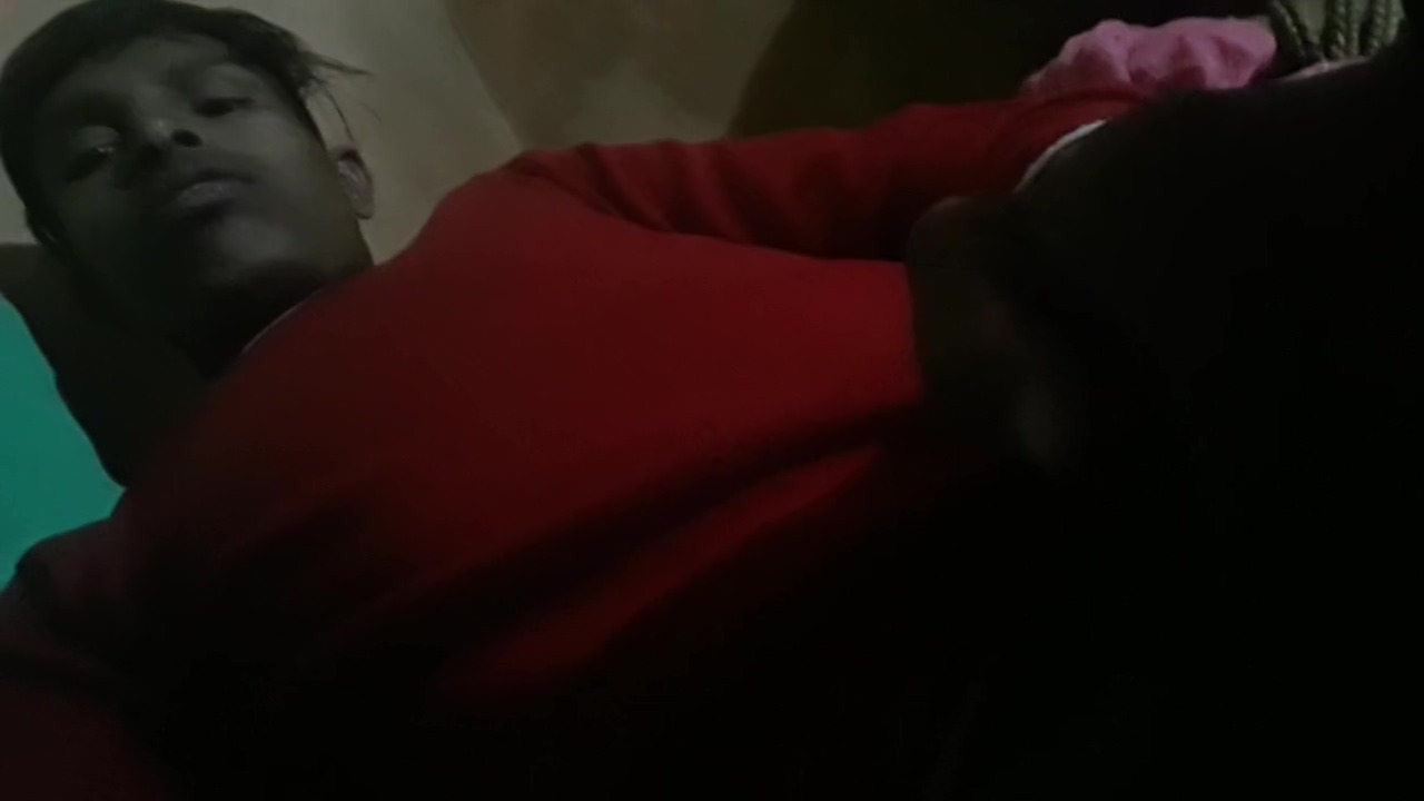 Bhabhi Sexy Boobs Chut Sexy Girl Sex