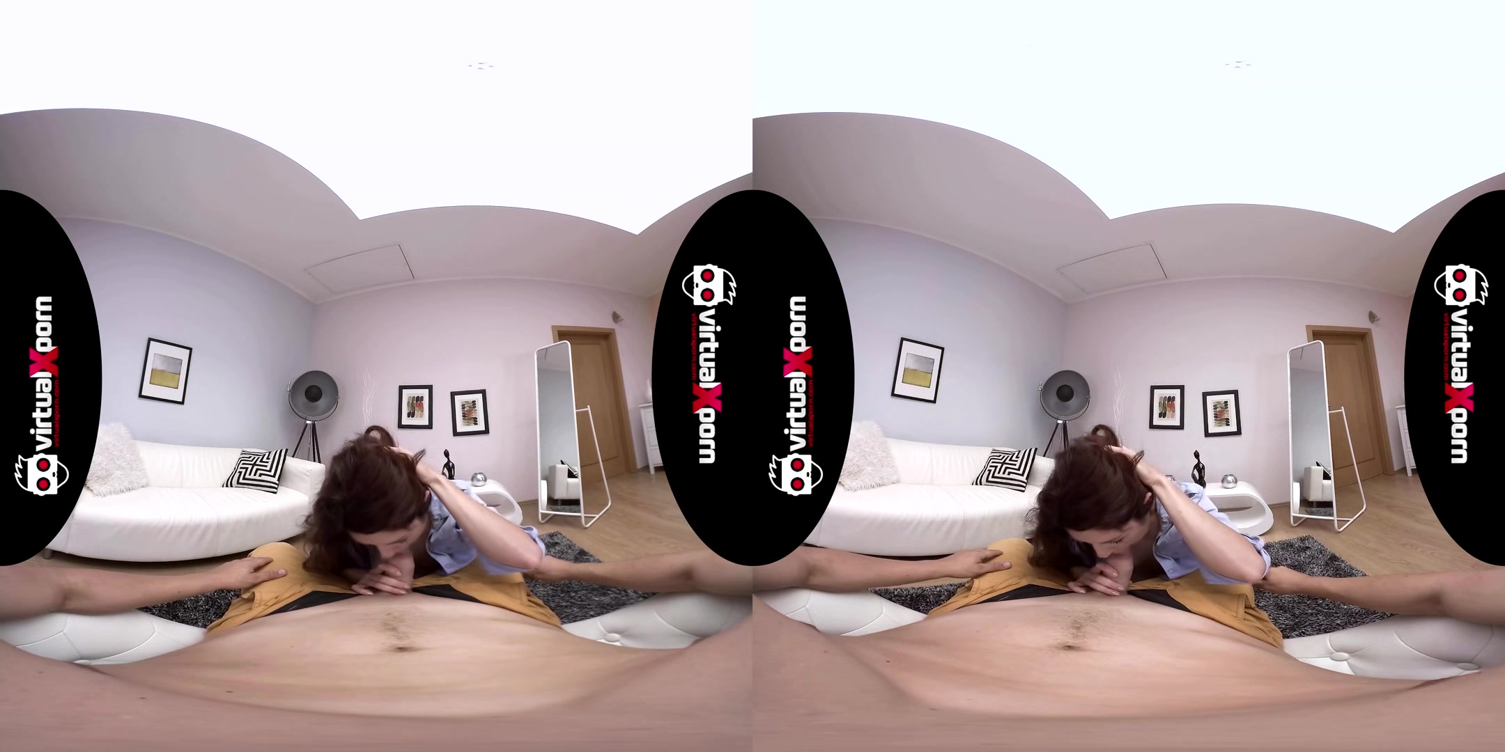 Skinny Milf Pov Sex - Hot Redhead Stepmom Taboo