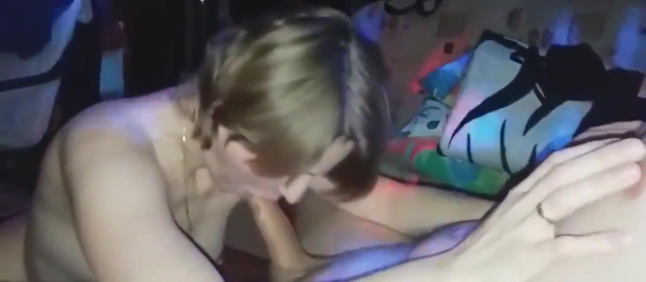 My ass is in pain after fast date