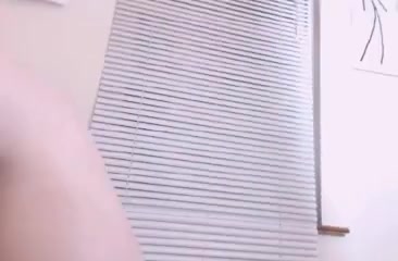 Blonde ladyboy masturbates on cam