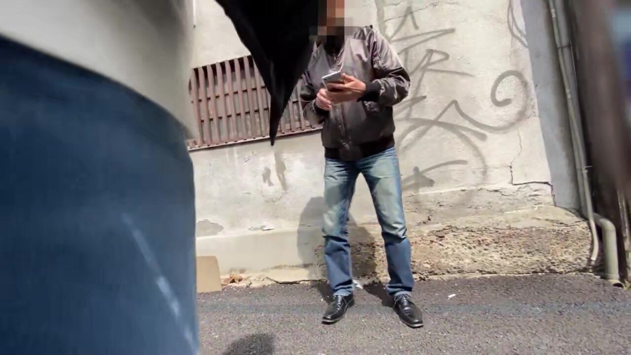 0002697_Japanese_Censored_MGS_19min
