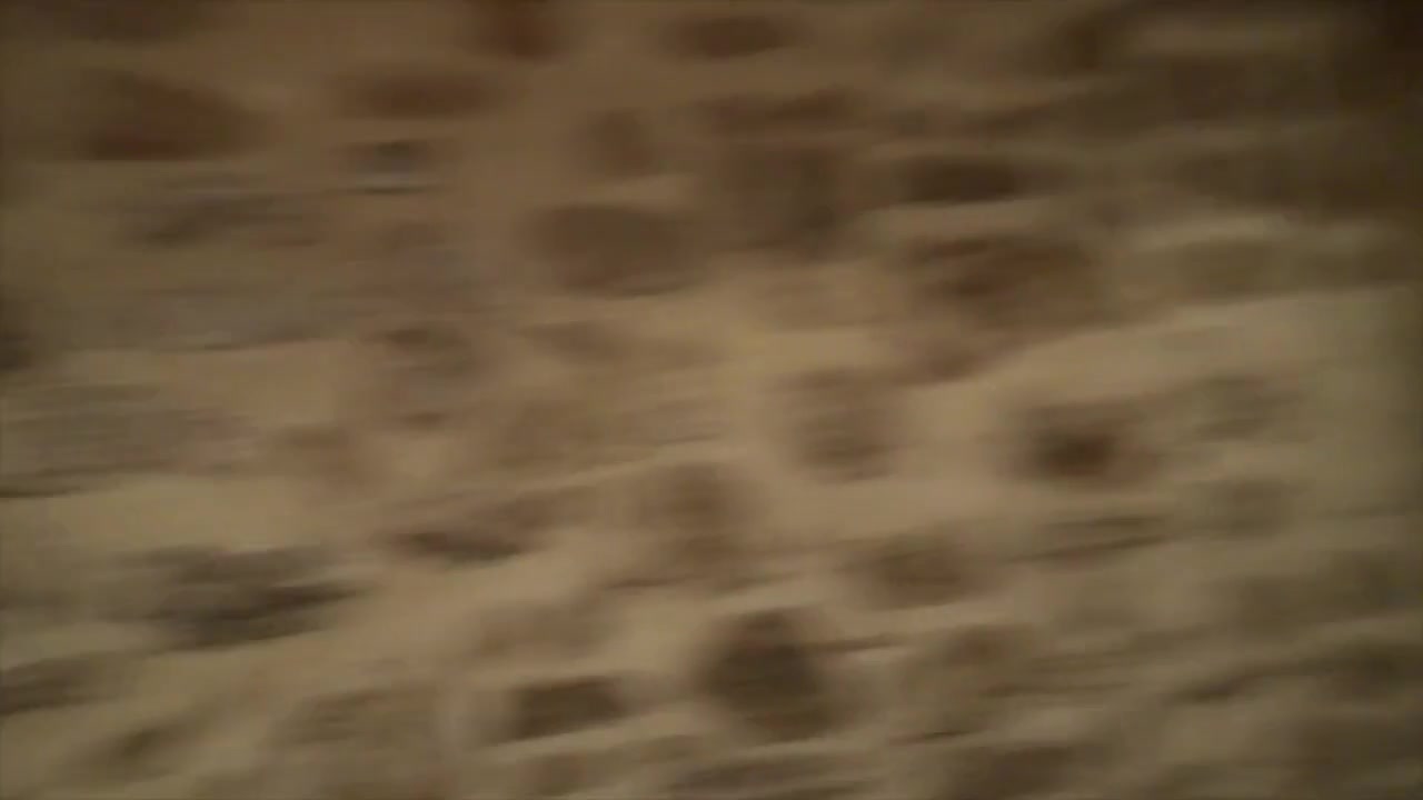 Sexy Arba Fucked And Cremapied By Jess Royan - MasculineBoys