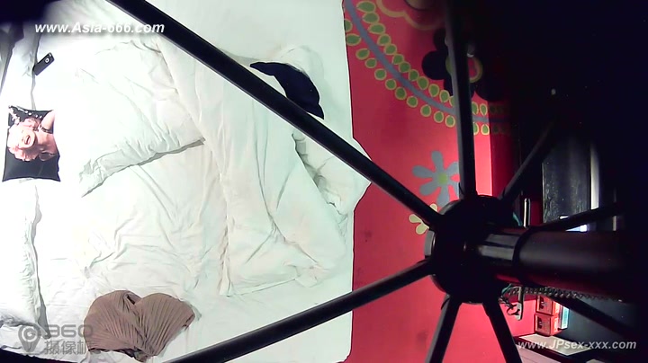 Hackers use the camera to remote monitoring of a lover's home life.47