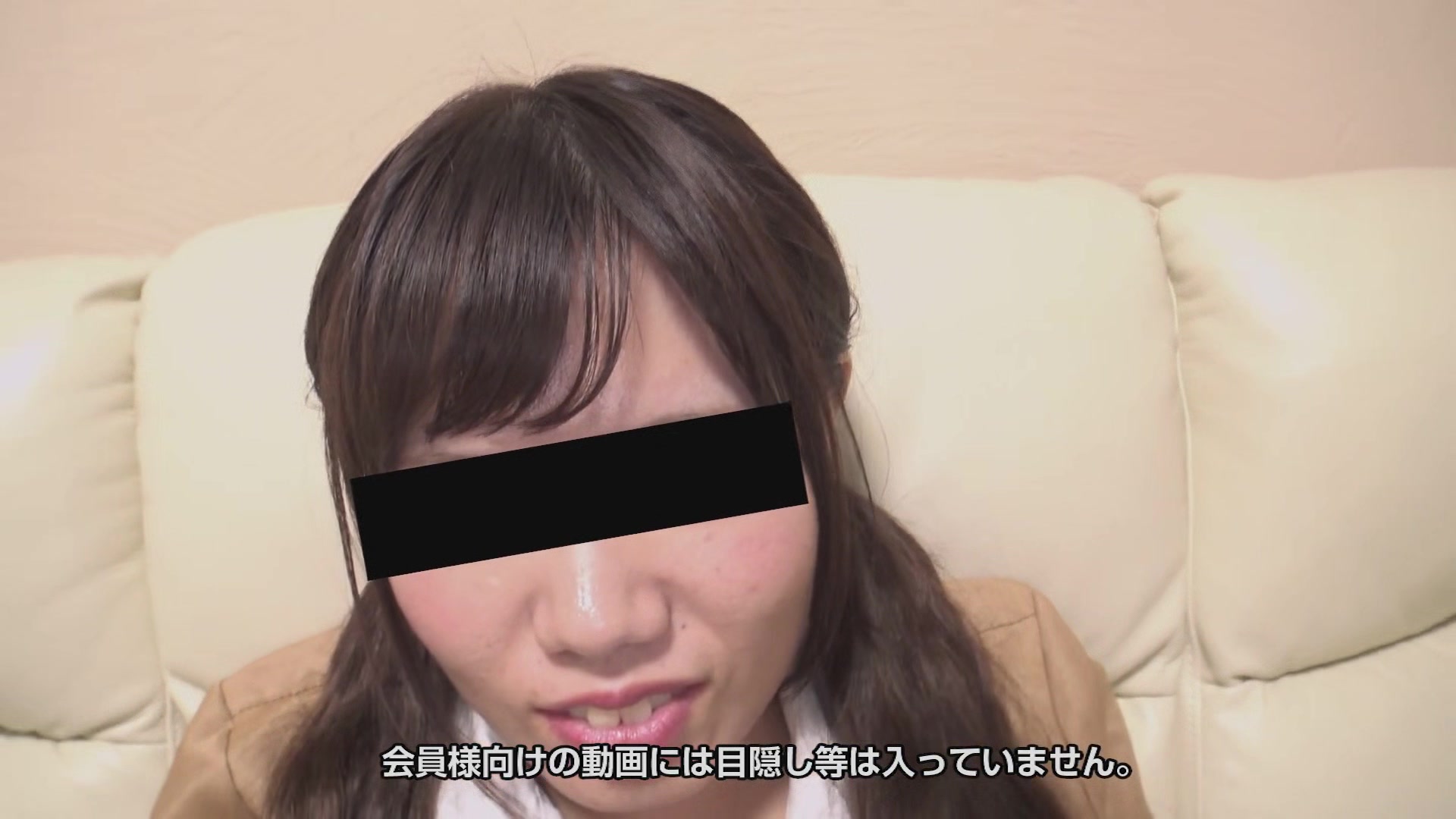 Yukiko Muramatsu School Uniform More Excited Bj In School Uniform - 10musume