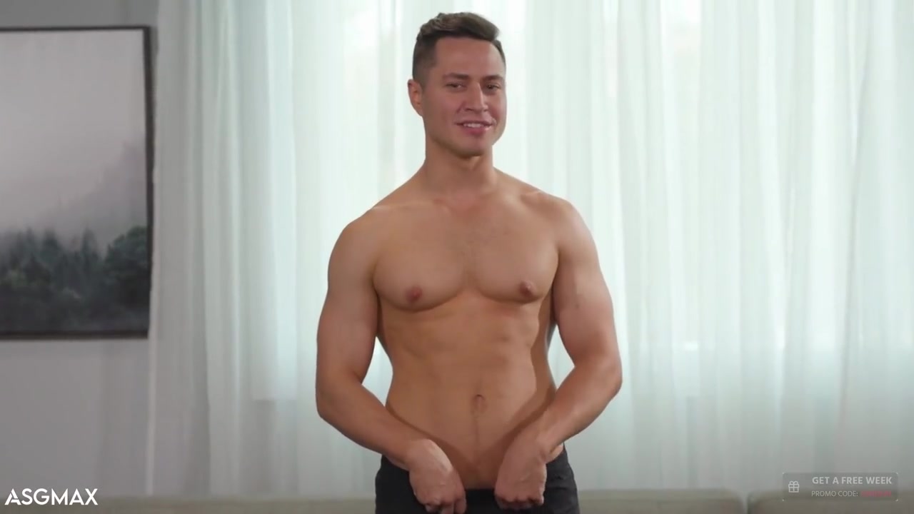 Which Hot Cock Amateur Should Cum Back ? Asgmax