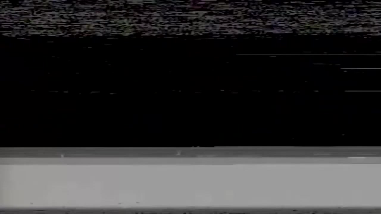 FamilyDick - Tiny teen 18+ Fucked Bareback in his Room