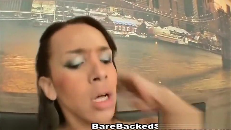 shelady Jumping On boyz cocks For fun