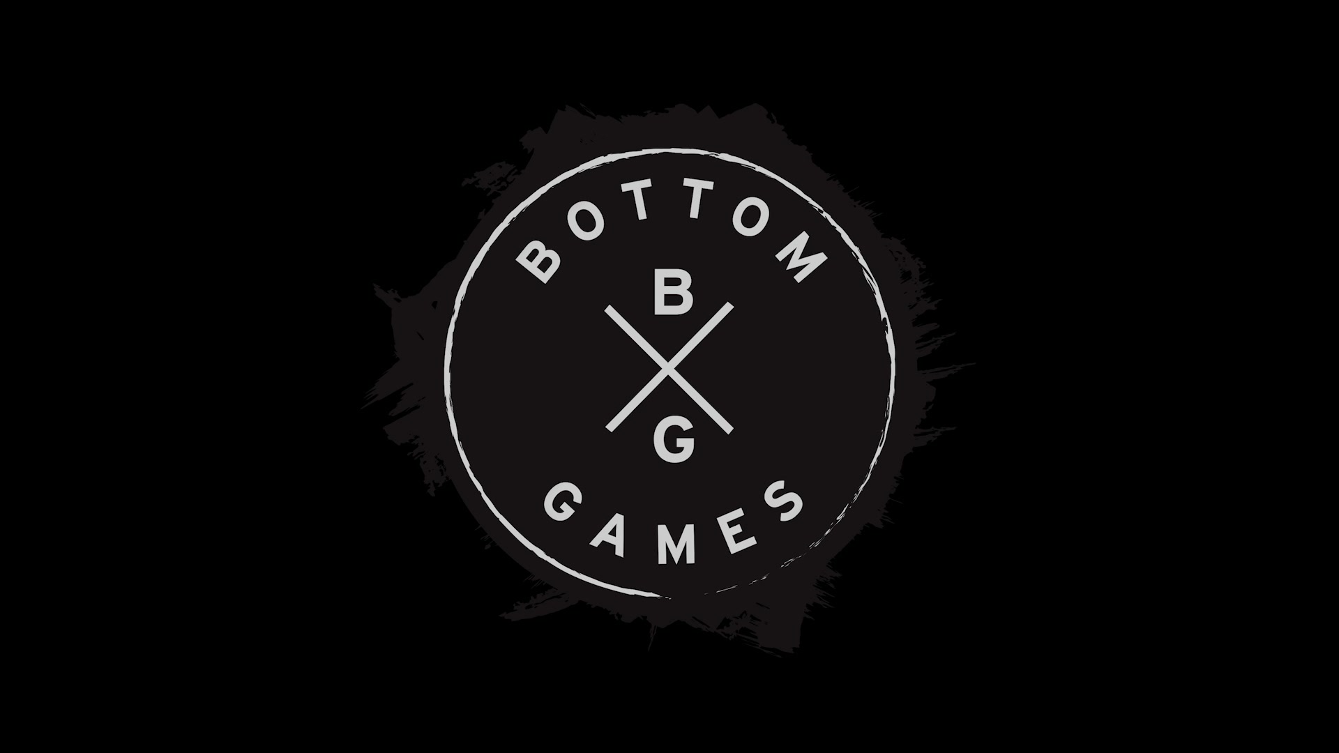 Rock, Paper, Scissors - Bottomgames - Finn Daniels, Nate Grimes