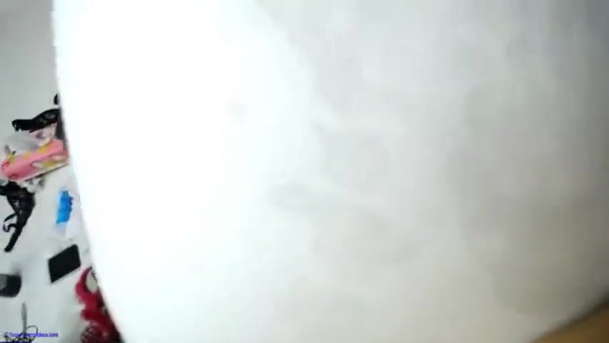 TS Vica Cam Show 3