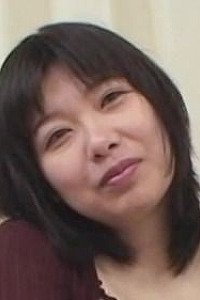 Toshiko Shiraki