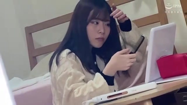 Japanese-sex-toto-727