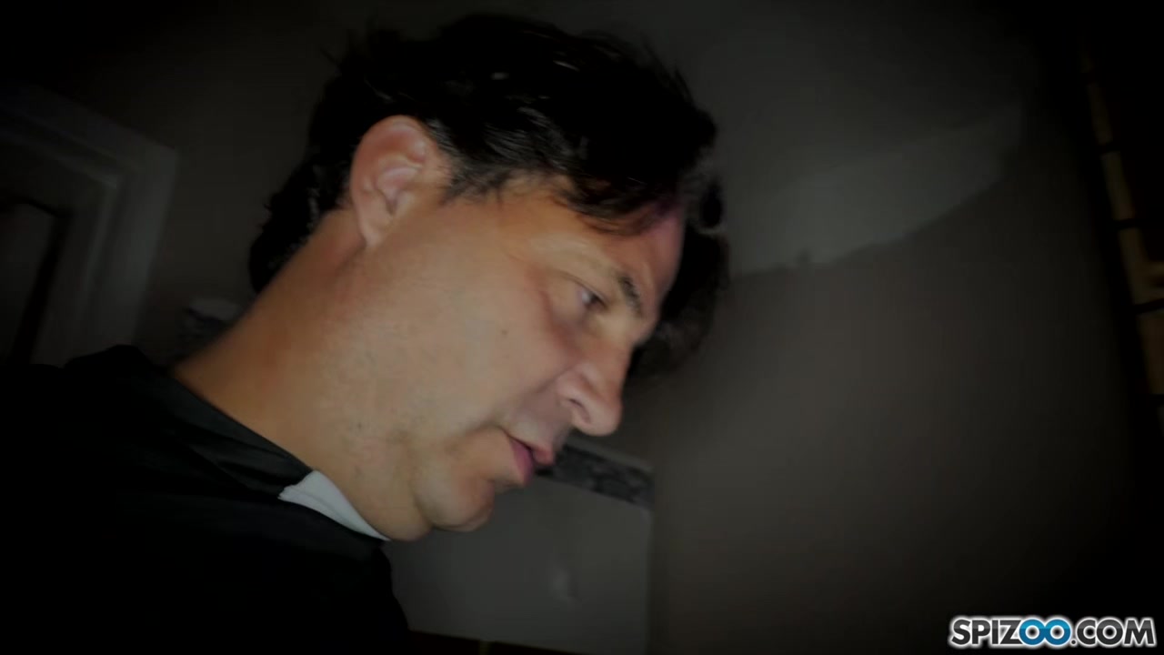 Priest Johns Dark Side
