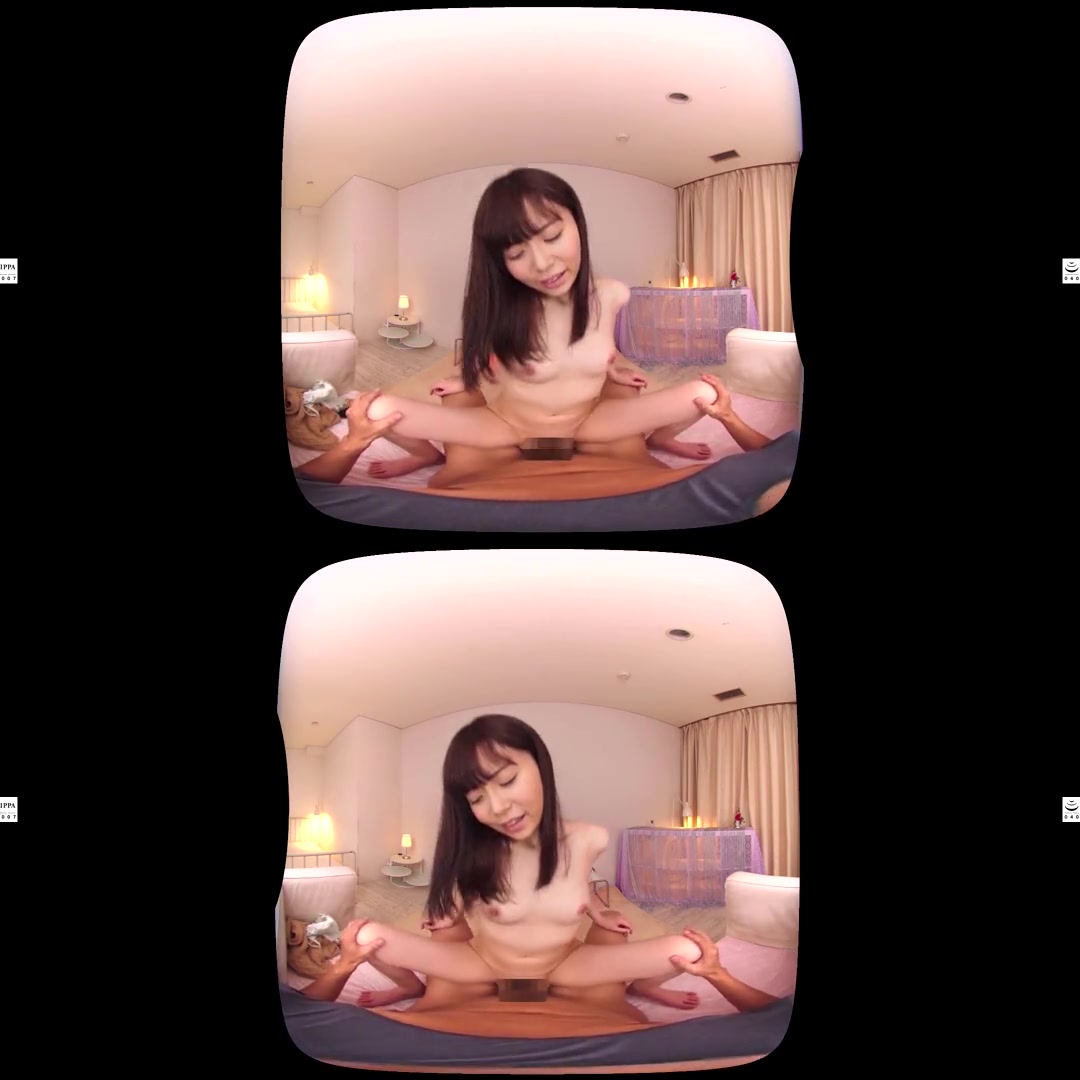 Full Body Check Interview and Sex 2 - Petite Asian teen 18+ Hardcore