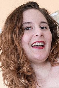 Eleanor Rose