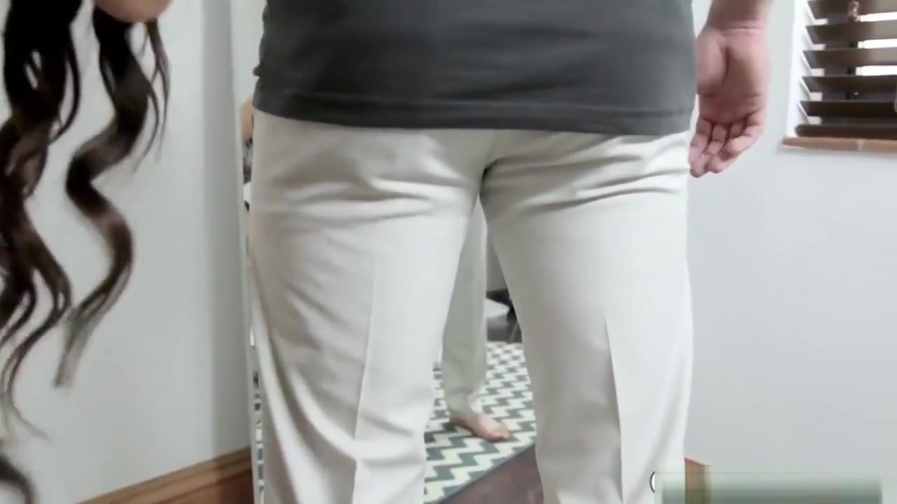 Pretty Stepsis Requests Her Stepbro To Pound Her Pussy