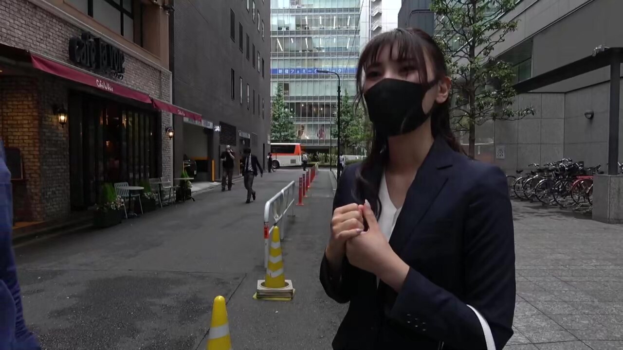 0004680_黒スト 接吻 ガニ股騎乗位などが含まれている