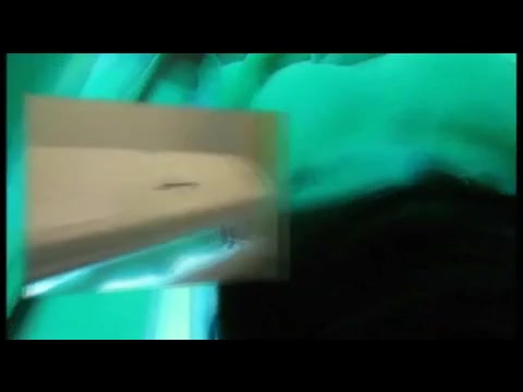 Amateur Japanese Video