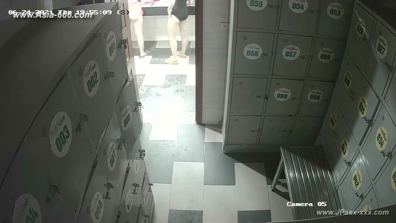 peeping chinese bath.***