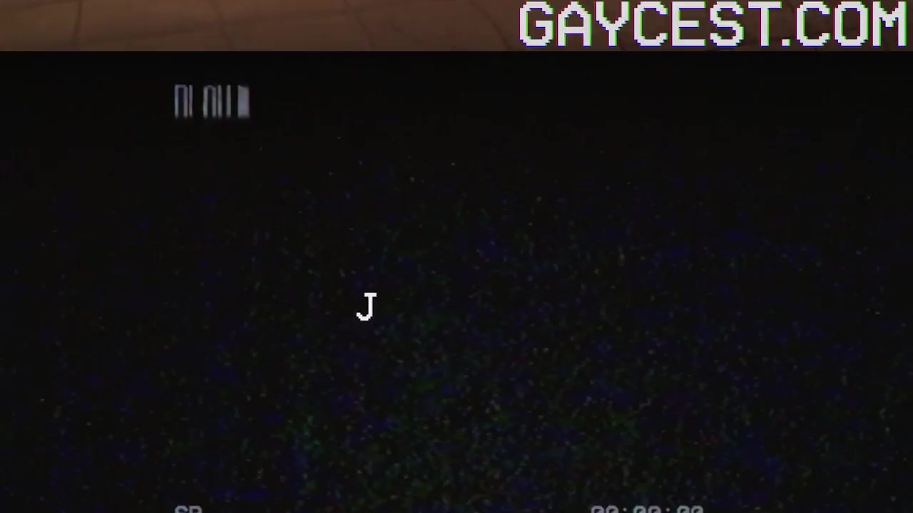 STORY: Step daddy's Little BoyTAPE #8: Welcome to Forbidden Boy Hotel