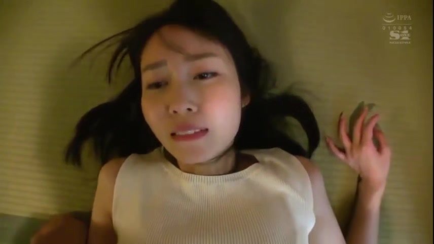 Japanese-sex-toto-1359