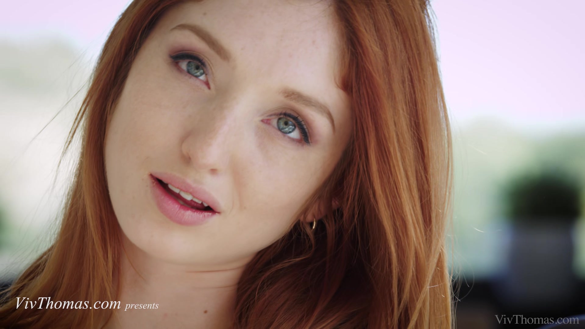 Angels Vol 1 3 - Passionate - Kira Zen & Michelle H - VivThomas