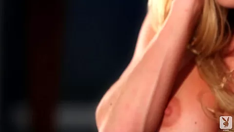 Amazing pornstar Dani Mathers in Exotic Babes, Blonde porn movie