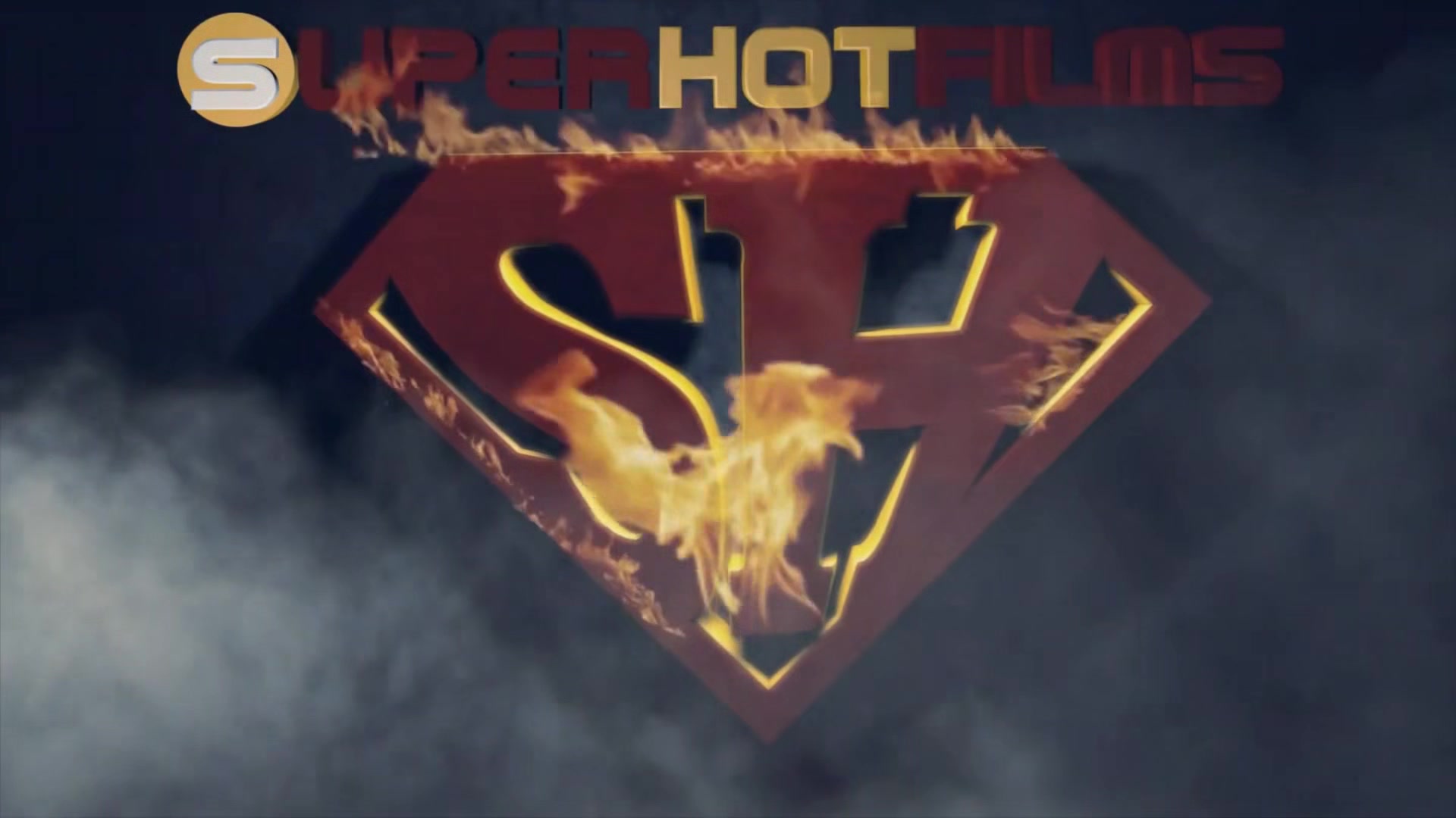 Caught Ditching Classes 12 Halloween Cosplay - Superhotfilms