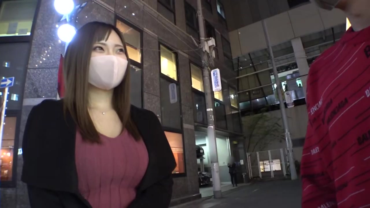 0006461_アクメ デカパイ パンパンなどが含まれている