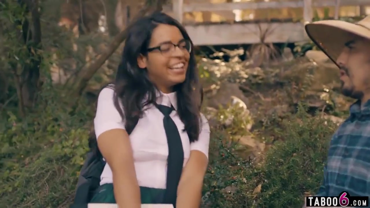 Seduced By These Twisted Two