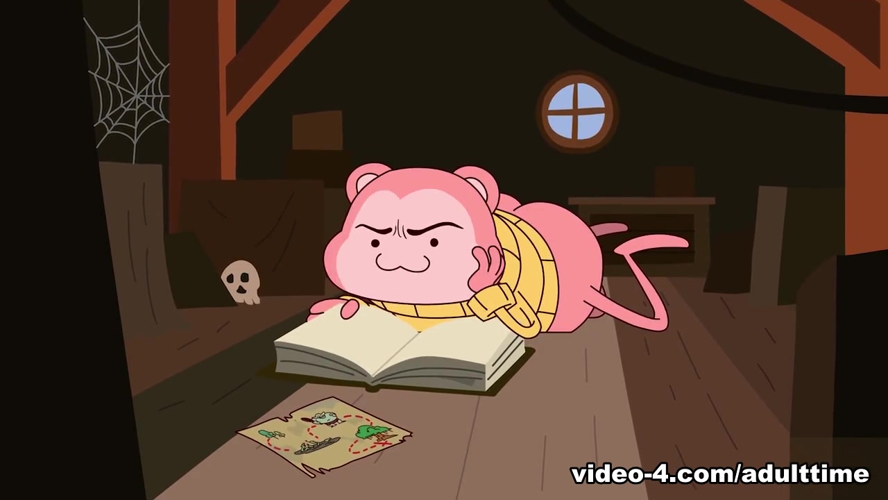 Peepoodo & The Super Fuck Friends - 7