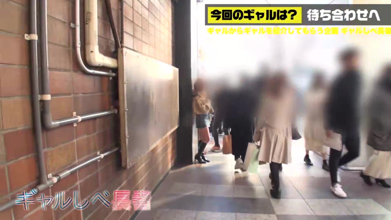 0001319_日本人女性がガン突きされる素人ナンパセックス