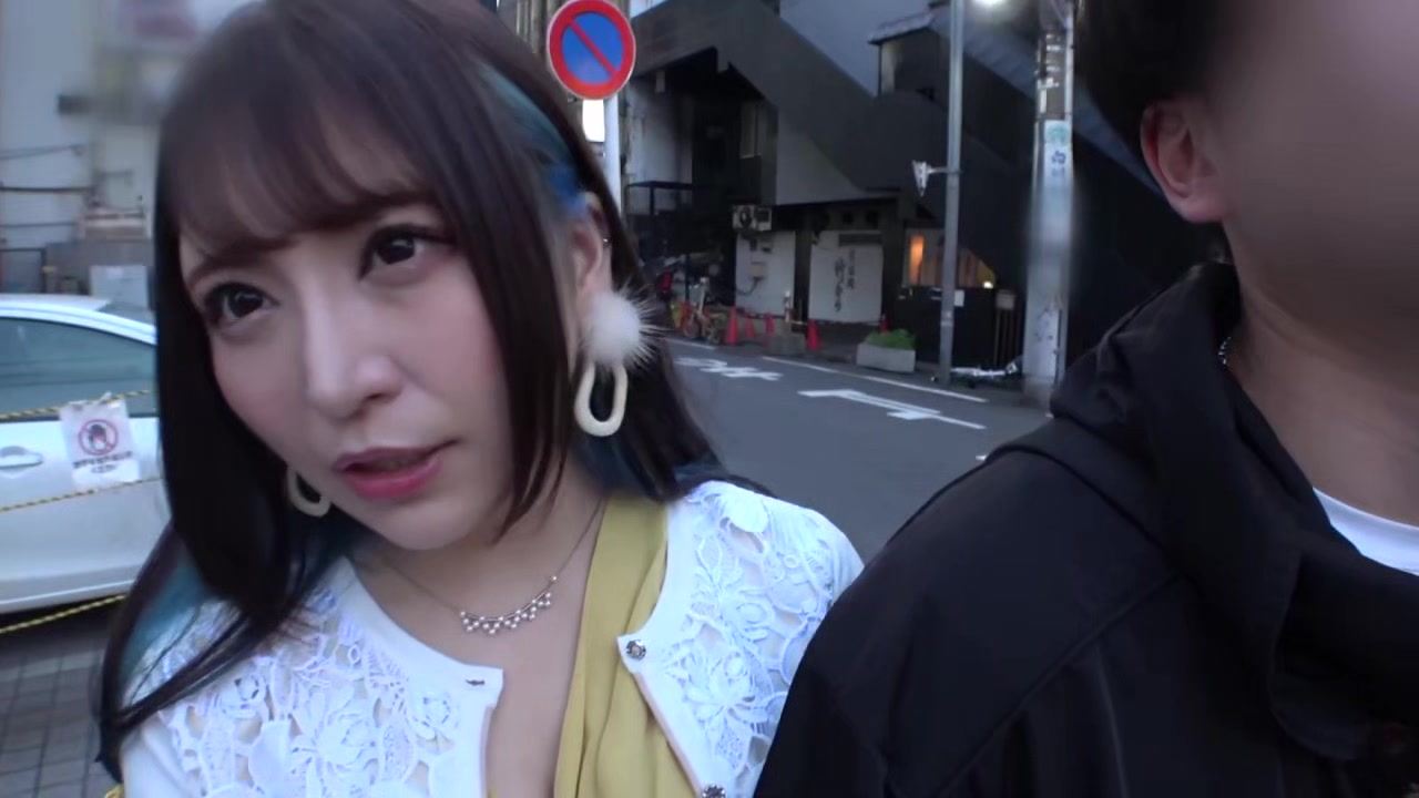 0002354_日本人の女性が素人ナンパ淫らな行為販促MGS１９分動画