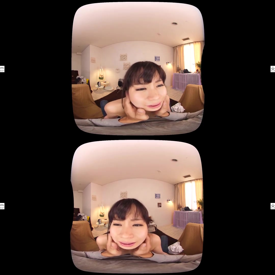 Turning My Stepsister into a Pervert 1 - Asian Hardcore Creampie