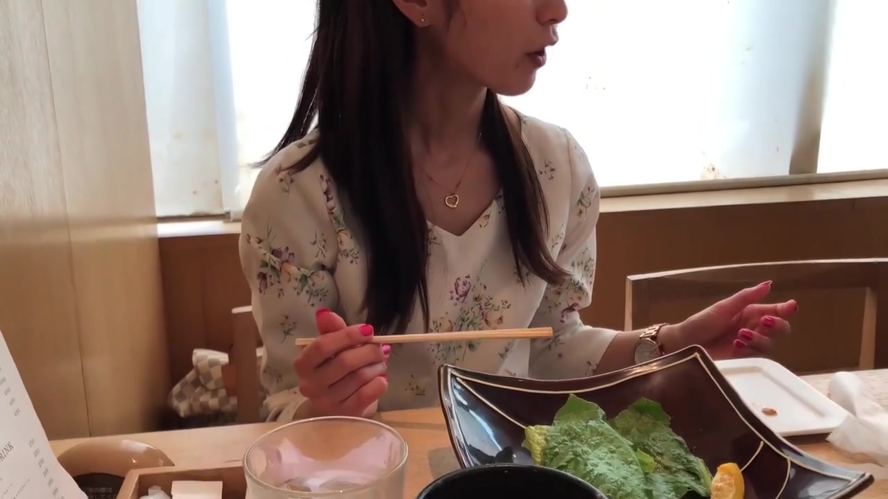 Asian Angel 2978 - SkyAngel