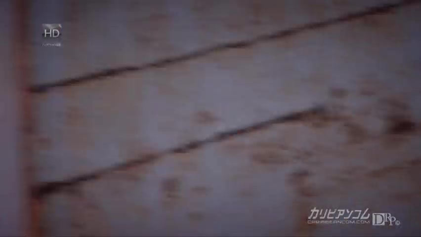 Sumire Matsu Ninja Kunoichi: Sumire Matsu - Caribbeancom