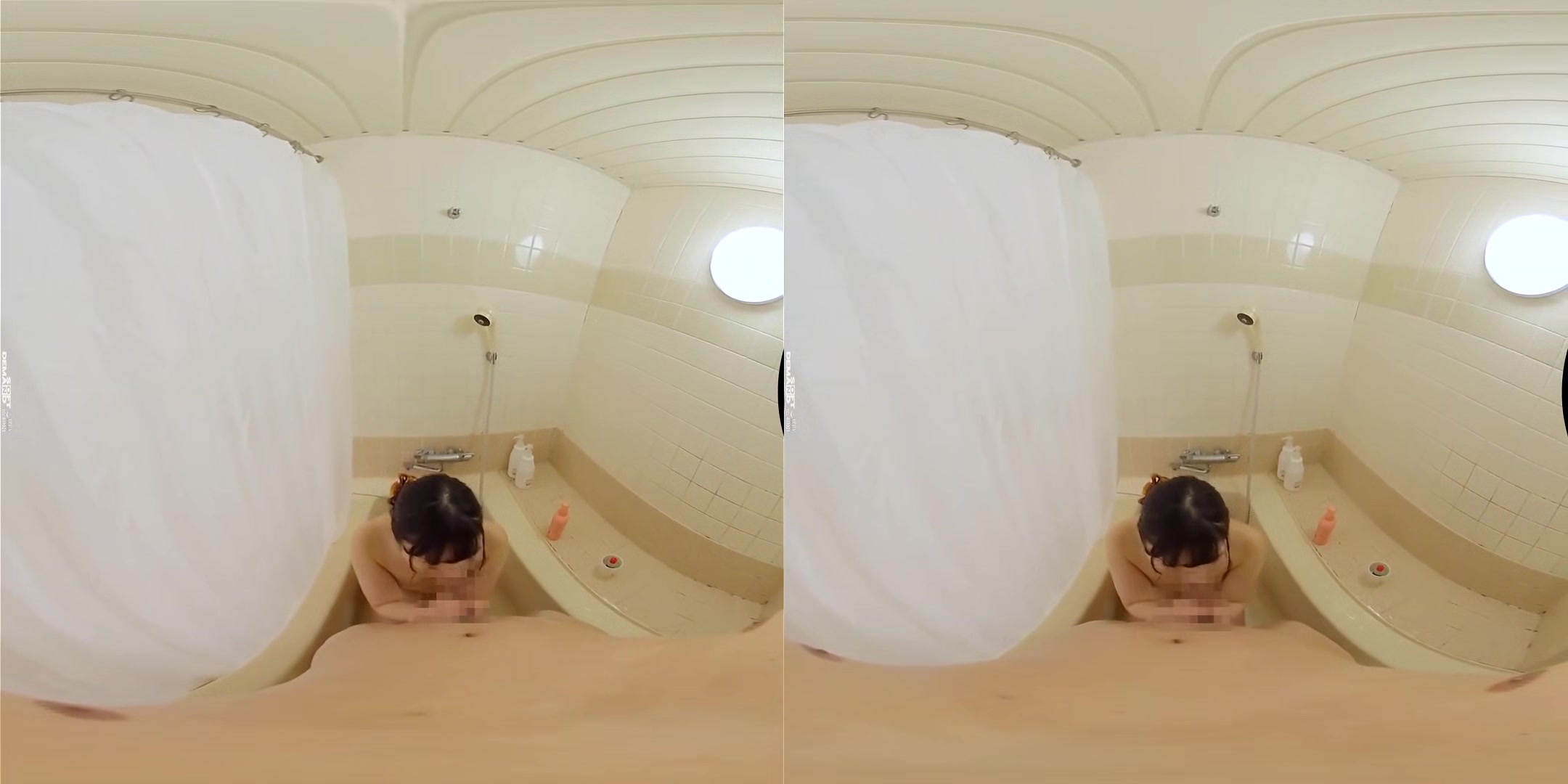 This Erotic Beauty is the Talk of the Sex Clubs - Hot and Horny Japanese Babe Fucked POV
